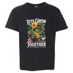 Softstyle® Youth T-Shirt Thumbnail