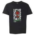 Softstyle® Youth T-Shirt Thumbnail