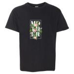 Softstyle® Youth T-Shirt Thumbnail
