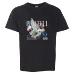 Softstyle® Youth T-Shirt Thumbnail
