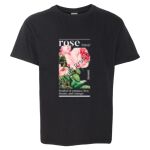 Softstyle® Youth T-Shirt Thumbnail