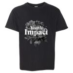 Softstyle® Youth T-Shirt Thumbnail