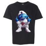 Softstyle® Youth T-Shirt Thumbnail