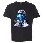 Softstyle® Youth T-Shirt Thumbnail