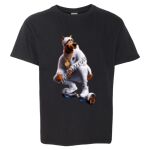 Softstyle® Youth T-Shirt Thumbnail