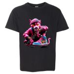 Softstyle® Youth T-Shirt Thumbnail