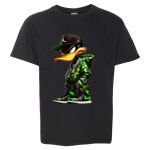 Softstyle® Youth T-Shirt Thumbnail