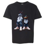 Softstyle® Youth T-Shirt Thumbnail