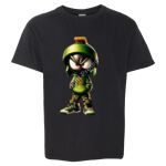Softstyle® Youth T-Shirt Thumbnail