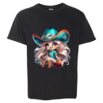 Softstyle® Youth T-Shirt Thumbnail