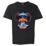Softstyle® Youth T-Shirt Thumbnail