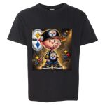 Softstyle® Youth T-Shirt Thumbnail