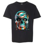 Softstyle® Youth T-Shirt Thumbnail