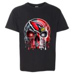 Softstyle® Youth T-Shirt Thumbnail