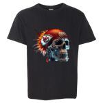 Softstyle® Youth T-Shirt Thumbnail