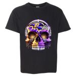 Softstyle® Youth T-Shirt Thumbnail