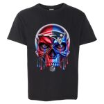 Softstyle® Youth T-Shirt Thumbnail