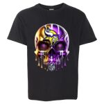 Softstyle® Youth T-Shirt Thumbnail