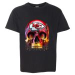 Softstyle® Youth T-Shirt Thumbnail