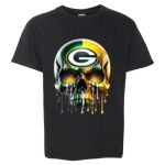 Softstyle® Youth T-Shirt Thumbnail
