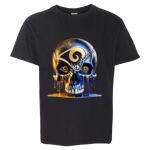 Softstyle® Youth T-Shirt Thumbnail