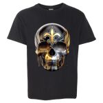 Softstyle® Youth T-Shirt Thumbnail