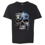 Softstyle® Youth T-Shirt Thumbnail