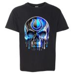 Softstyle® Youth T-Shirt Thumbnail