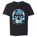 Softstyle® Youth T-Shirt Thumbnail