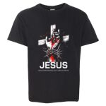 Softstyle® Youth T-Shirt Thumbnail