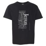 Softstyle® Youth T-Shirt Thumbnail