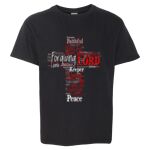 Softstyle® Youth T-Shirt Thumbnail