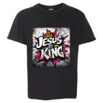 Softstyle® Youth T-Shirt Thumbnail