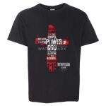Softstyle® Youth T-Shirt Thumbnail