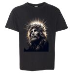 Softstyle® Youth T-Shirt Thumbnail
