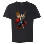 Softstyle® Youth T-Shirt Thumbnail