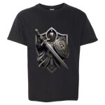 Softstyle® Youth T-Shirt Thumbnail