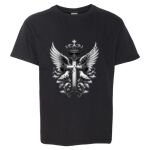 Softstyle® Youth T-Shirt Thumbnail