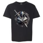Softstyle® Youth T-Shirt Thumbnail