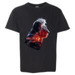 Softstyle® Youth T-Shirt Thumbnail