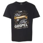Softstyle® Youth T-Shirt Thumbnail