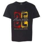 Softstyle® Youth T-Shirt Thumbnail