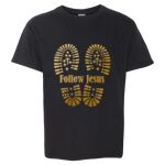 Softstyle® Youth T-Shirt Thumbnail