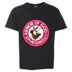 Softstyle® Youth T-Shirt Thumbnail