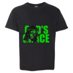 Softstyle® Youth T-Shirt Thumbnail