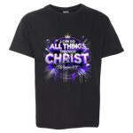 Softstyle® Youth T-Shirt Thumbnail