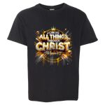 Softstyle® Youth T-Shirt Thumbnail