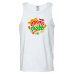Heavy Cotton™ Tank Top Thumbnail