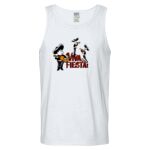 Heavy Cotton™ Tank Top Thumbnail