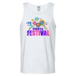 Heavy Cotton™ Tank Top Thumbnail